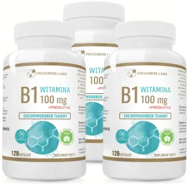 witamina-b1-100mg-tiamina-prebiotyk-serce-3x120kap