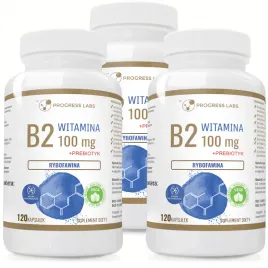 witamina-b2-100mg-ryboflawina-prebiotyk-3x120kap