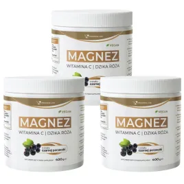 czarna-porzeczka-magnez-smakowy-1200g-dzika-roza-witamina-c-cytrynian-stres