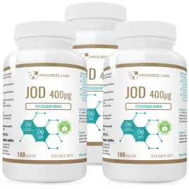 jod-jodek-potasu-400g-mega-dawka-tarczyca-540tab