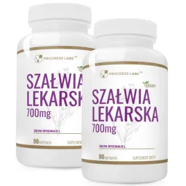 szalwia-lekarska-ekstrakt-700mg-trawienie-spokoj-rownowaga-stres-180-kaps
