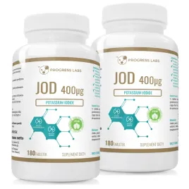 jod-jodek-potasu-mega-dawka-400g-360tab-tarczyca