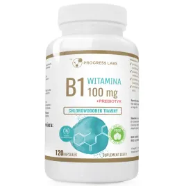 witamina-b1-100mg-tiamina-prebiotyk-serce-120-kap
