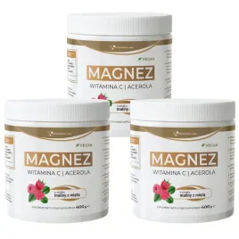 malina-z-mieta-magnez-smakowy-1200g-acerola-witamina-c-cytrynian-zmeczenie