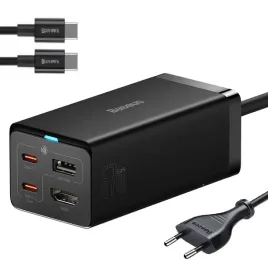 ladowarka-sieciowa-gan5-baseus-ccgp110201-hub-hdmi-2x-usb-c-usb-a-hdmi