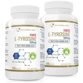 l-tyrosine-pamiec-tyrozyna-mozg-500mg-produkt-vege