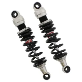 amortyzator-yss-do-honda-vt-1100-shadow-1995-2000r-vtx-1300-2003-2005r