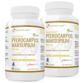 pterocarpus-marsupium-ekstrakt-500mg-wyreguluj-poziom-cukru-cukrzyca-180-ka