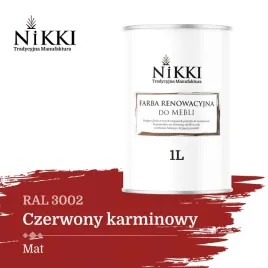 farba-do-metalu-prosto-na-rdze-4w1-kolor-czerwony-karminowy-ral-3002-mat-1l