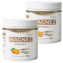 pomaranczowy-magnez-smakowy-800g-witamina-c-stres-zmeczenie-cytrynian