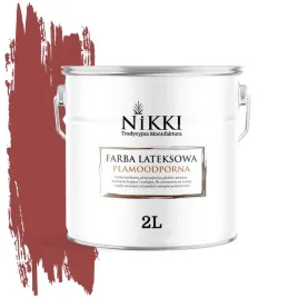 farba-lateksowa-plamoodporna-kolor-czerwony-ciemny-h3412-2l-gleboki-mat