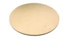 filc-do-zacieraczki-400-mm-solid-6205