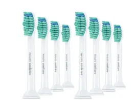 koncowki-do-szczoteczki-sonicznej-8-szt-philips-sonicare-proresults-c1