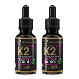 witamina-k2-mk-7-forte-krople-30ml-w-plynie-2x30ml