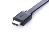 adapter-hdmi-do-vga-ugreen-mm103-16cm-czarny-stan-nowy-dlugosc-0-16-m