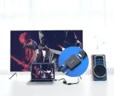 adapter-hdmi-do-vga-ugreen-mm103-16cm-czarny-stan-nowy-kod-producenta-40248