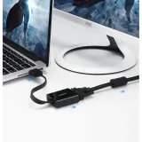 adapter-hdmi-do-vga-ugreen-mm103-16cm-czarny-stan-nowy-marka-ugreen