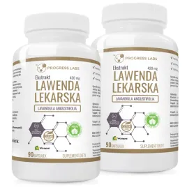 lawenda-420mg-kwiat-trawienie-odprezenie-vegan-180