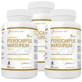 pterocarpus-marsupium-ekstrakt-500mg-wyreguluj-poziom-cukru-cukrzyca-270-ka