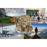 plecak-militarny-hq-waga-1-36-kg