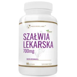 szalwia-lekarska-ekstrakt-700mg-trawienie-spokoj-rownowaga-stres-90-kaps