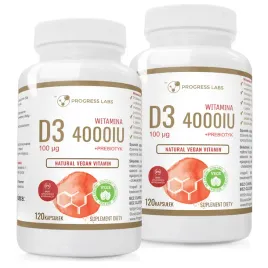 witamina-d3-4000iu-100g-mega-dawka-100percent-wegan-240