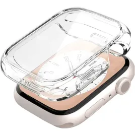 przezroczyste-etui-spigen-ultra-hybrid-do-apple-watch-7-8-9-41mm