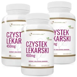 czystek-lekarski-ekstrakt-450mg-wsparcie-odpornosci-detoksykacji-270-kaps