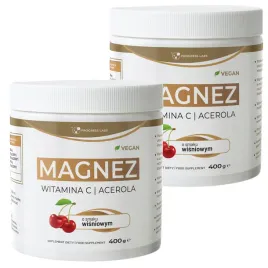 wisniowy-magnez-smakowy-800g-acerola-witamina-c-cytrynian-zmeczenie-stres