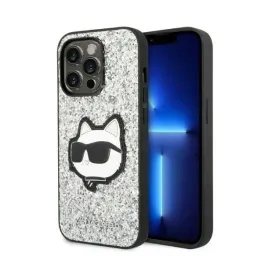 karl-lagerfeld-nft-glitter-choupette-patch-etui-iphone-14-pro-srebrny-k