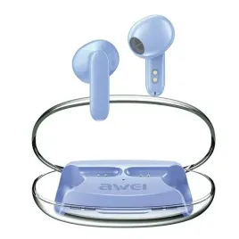 awei-sluchawki-douszne-bezprzewodowe-bluetooth-5-3-t85-enc-tws
