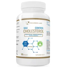 cholesterol-karczoch-monakolina-b1-b6-b9-b12-vege
