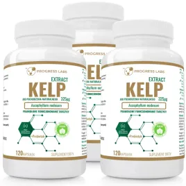 kelp-jod-naturalny-325mcg-wegan-prebiotyk-360kap