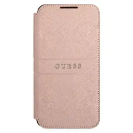 oryginalne-etui-guess-gubks22mpsasbpi-s22-s906-rozowy-pink-book-s