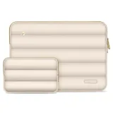 torba-na-laptopa-15-16-tech-protect-puffy-bezowa