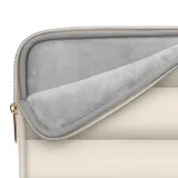 torba-na-laptopa-15-16-tech-protect-puffy-bezowa-waga-z-opakowaniem-0-2-kg