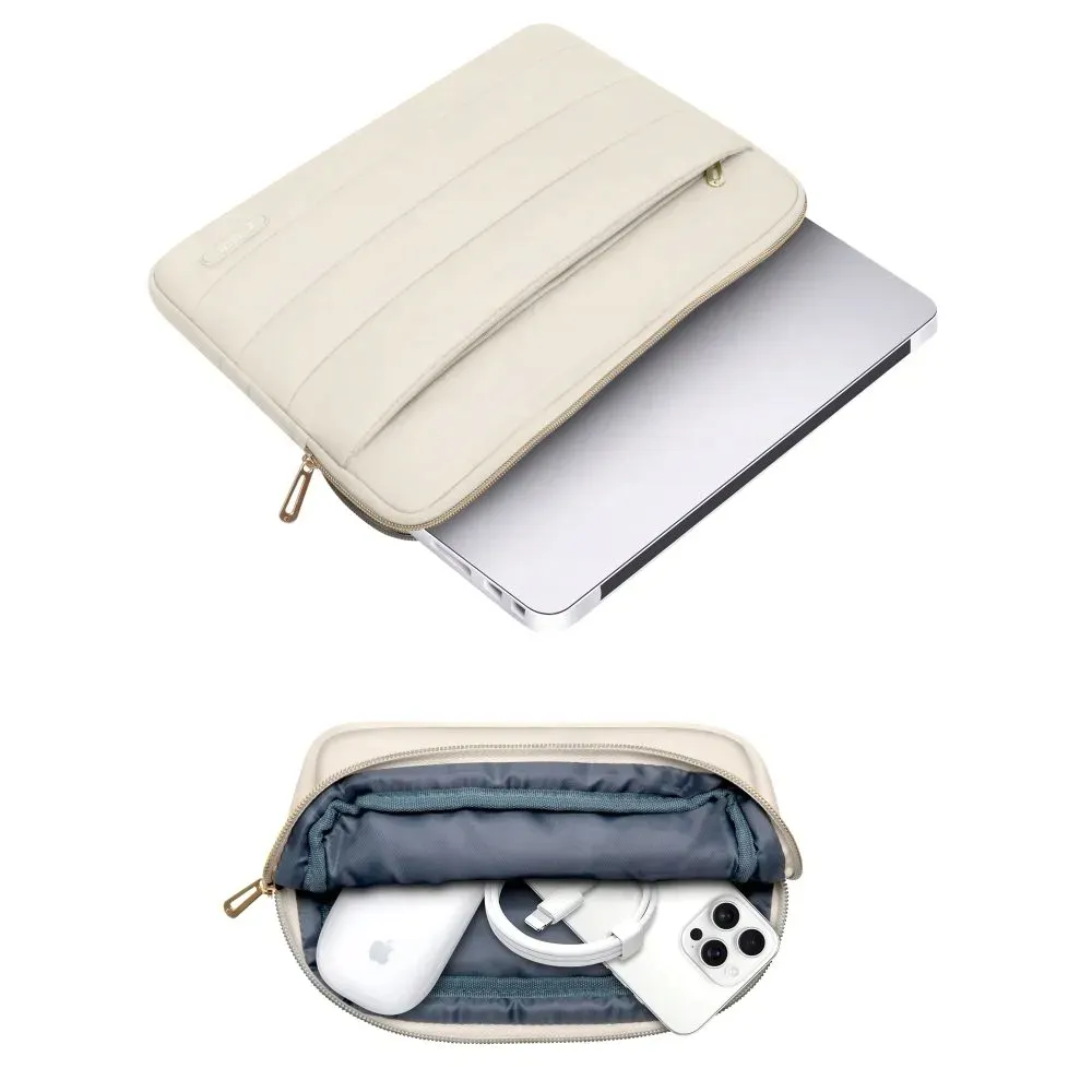 torba-na-laptopa-15-16-tech-protect-puffy-bezowa