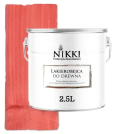 lakierobejca-do-drewna-3w1-extra-lazura-roz-satyna-2-5l-ochronna-uv