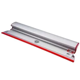 szpachla-powierzchniowa-ergoplane-profil-aluminiowy-400x03-mm-olejnik