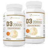 witamina-d3-2000iu-50g-2x120-tabletek