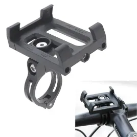 gub-uchwyt-rowerowy-na-kierownice-g84-abs-czarny