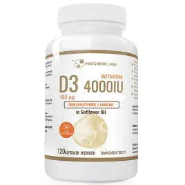 witamina-d3-4000iu-100g-w-oleju-mega-dawka-120kap
