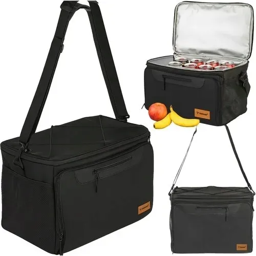 torba-termiczna-30l-trizand-25635