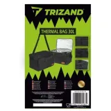 torba-termiczna-30l-trizand-25635-stan-nowy