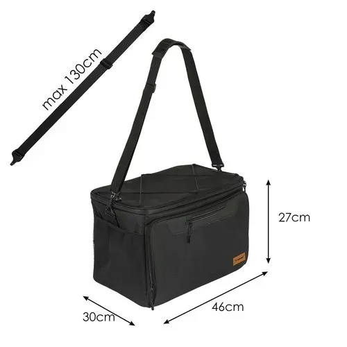 torba-termiczna-30l-trizand-25635