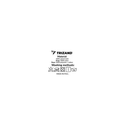 torba-termiczna-30l-trizand-25635-cechy-dodatkowe-regulowany-uchwyt