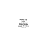 torba-termiczna-30l-trizand-25635-cechy-dodatkowe-regulowany-uchwyt