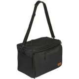 torba-termiczna-30l-trizand-25635-glebokosc-produktu-30-cm