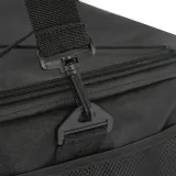 torba-termiczna-30l-trizand-25635-pojemnosc-30-l