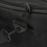 torba-termiczna-30l-trizand-25635-szerokosc-produktu-46-cm